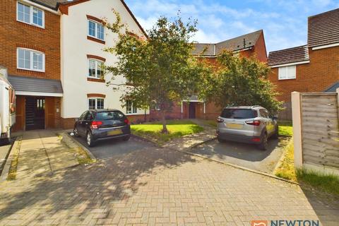 undefined, Walker Road, Blakenall Heath, WS3