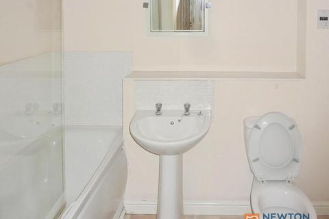 undefined, Walker Road, Blakenall Heath, WS3