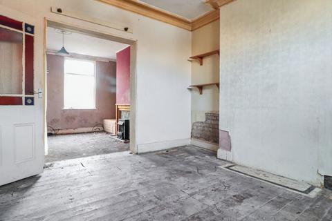 3 bedroom end of terrace house for sale, 1 West Avenue, Murton, Seaham, County Durham, SR7 9RG