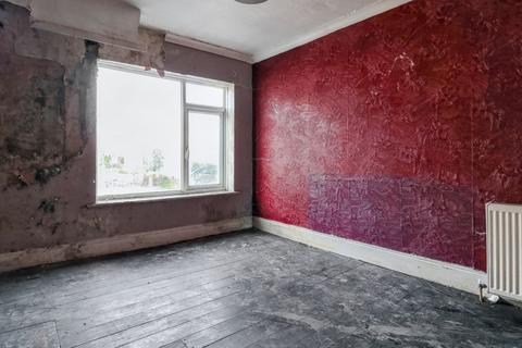 3 bedroom end of terrace house for sale, 1 West Avenue, Murton, Seaham, County Durham, SR7 9RG