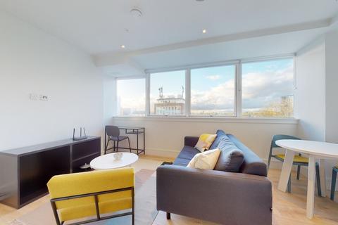 1 bedroom flat to rent, Olympic Way, Wembley HA9