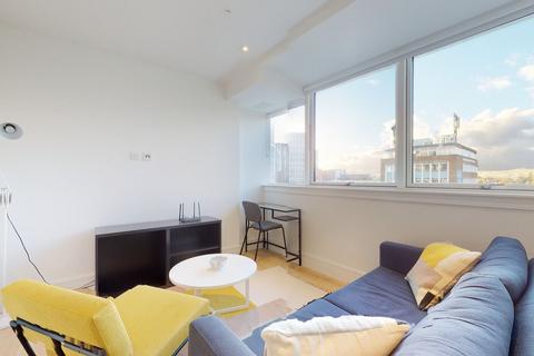 1 bedroom flat to rent, Olympic Way, Wembley HA9