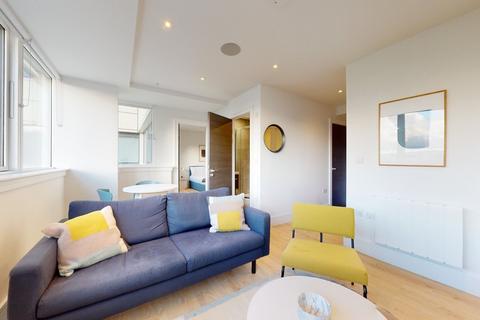 1 bedroom flat to rent, Olympic Way, Wembley HA9