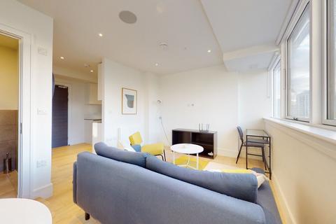1 bedroom flat to rent, Olympic Way, Wembley HA9
