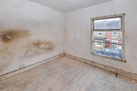 3 bedroom semi-detached house for sale, 40 Oxford Street, Rugby, Warwickshire, CV21 3NE