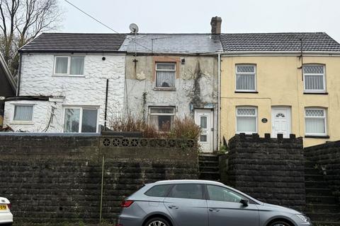 undefined, 78 Commercial Street, Maesteg, Mid Glamorgan, CF34 9PX