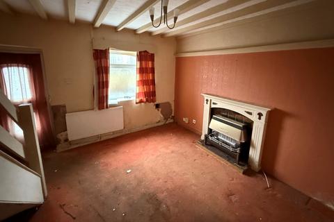 undefined, 78 Commercial Street, Maesteg, Mid Glamorgan, CF34 9PX