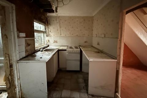 undefined, 78 Commercial Street, Maesteg, Mid Glamorgan, CF34 9PX