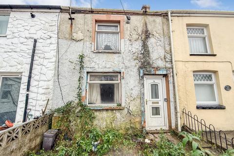 undefined, 78 Commercial Street, Maesteg, Mid Glamorgan, CF34 9PX