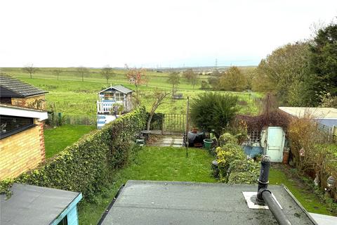 2 bedroom end of terrace house for sale, Wharf Road, Fobbing, Essex, SS17