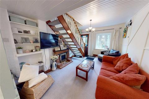 2 bedroom end of terrace house for sale, Wharf Road, Fobbing, Essex, SS17