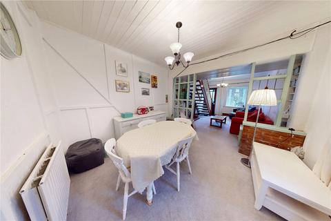 2 bedroom end of terrace house for sale, Wharf Road, Fobbing, Essex, SS17