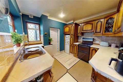 2 bedroom end of terrace house for sale, Wharf Road, Fobbing, Essex, SS17