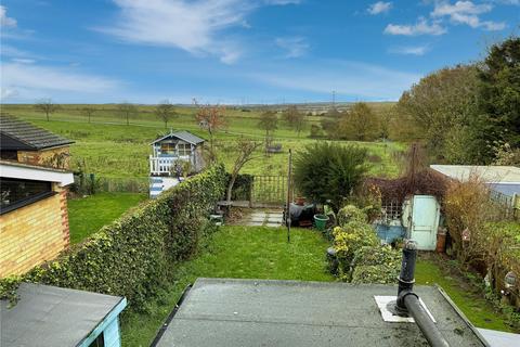 undefined, Wharf Road, Fobbing, Essex, SS17