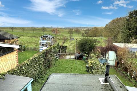 2 bedroom end of terrace house for sale, Wharf Road, Fobbing, Essex, SS17
