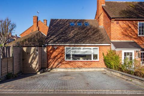 undefined, Oxhey Drive, South Oxhey