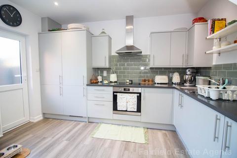 undefined, Oxhey Drive, South Oxhey