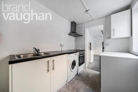 undefined, Grand Parade, Brighton, East Sussex, BN2