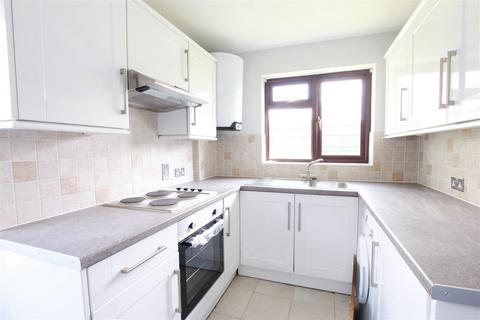 2 bedroom semi-detached bungalow to rent, Cuthbury Gardens, Wimborne
