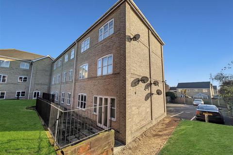 undefined, Capstan Place, Colchester, CO4 3GH
