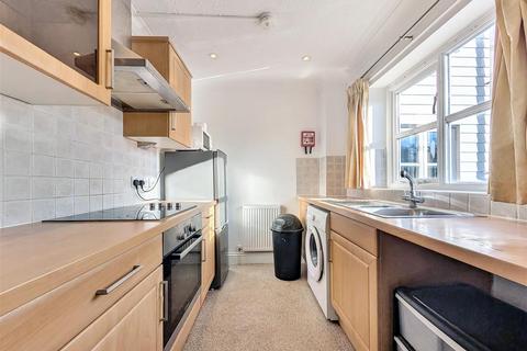 undefined, Capstan Place, Colchester, CO4 3GH