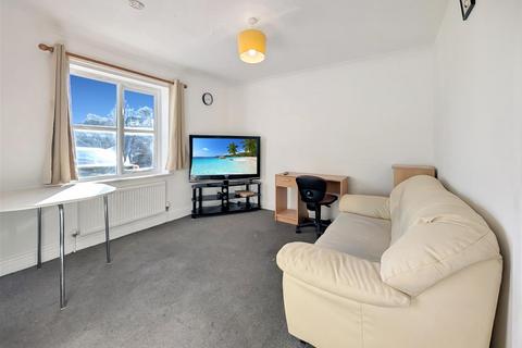 undefined, Capstan Place, Colchester, CO4 3GH