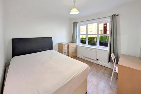 undefined, Capstan Place, Colchester, CO4 3GH