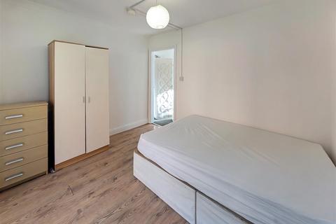 undefined, Capstan Place, Colchester, CO4 3GH