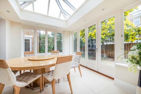 undefined, Chalmers Way, St Margarets, Twickenham, TW1