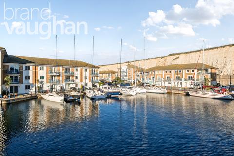 undefined, The Strand, Brighton Marina Village, Brighton, East Sussex, BN2