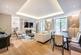 1 Ebury Square, Belgravia SW1W