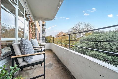 undefined, Brixton Hill, Brixton, London, SW2