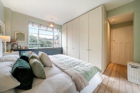 undefined, Brixton Hill, Brixton, London, SW2