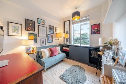 undefined, Brixton Hill, Brixton, London, SW2