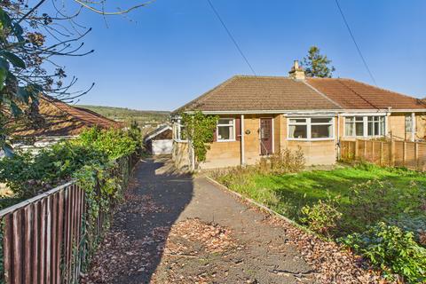 undefined, Warminster Road, Bathampton, Bath