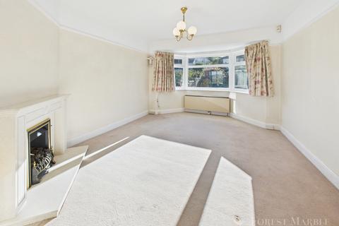 undefined, Warminster Road, Bathampton, Bath
