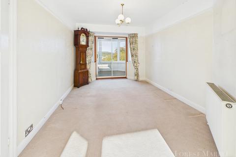 undefined, Warminster Road, Bathampton, Bath