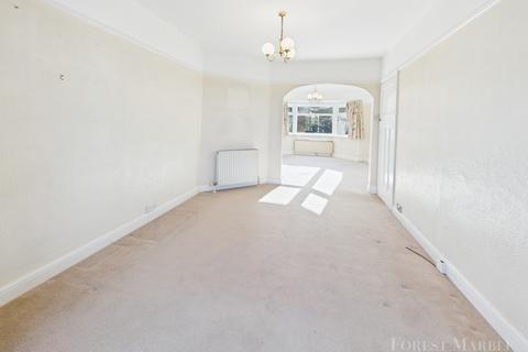 undefined, Warminster Road, Bathampton, Bath