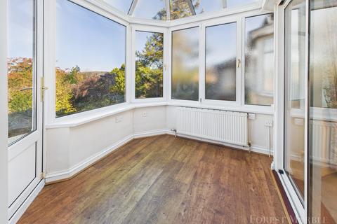 undefined, Warminster Road, Bathampton, Bath
