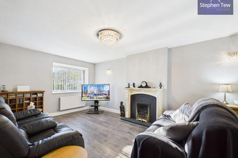 2 bedroom detached house for sale, Elderberry Close, Thornton-Cleveleys FY5