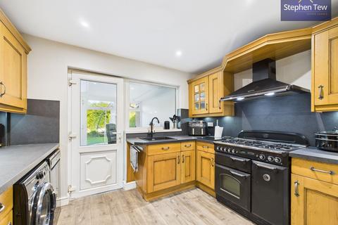 2 bedroom detached house for sale, Elderberry Close, Thornton-Cleveleys FY5