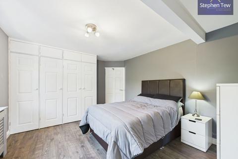 2 bedroom detached house for sale, Elderberry Close, Thornton-Cleveleys FY5