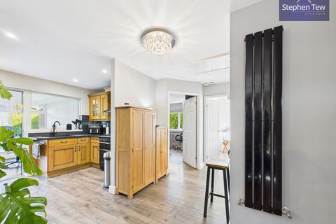 2 bedroom detached house for sale, Elderberry Close, Thornton-Cleveleys FY5