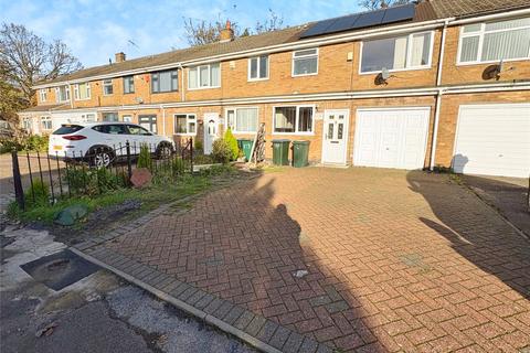 undefined, Old Church Road, West Midlands CV6