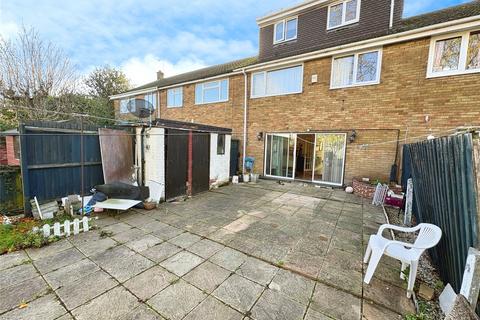 undefined, Old Church Road, West Midlands CV6