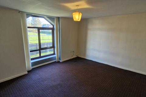 undefined, Ryedale Court, Leeds LS14