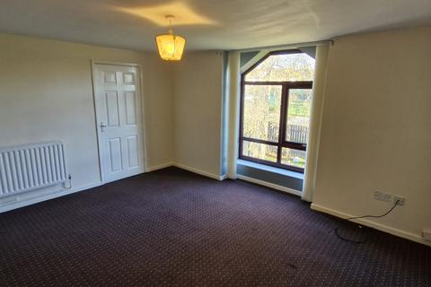 undefined, Ryedale Court, Leeds LS14