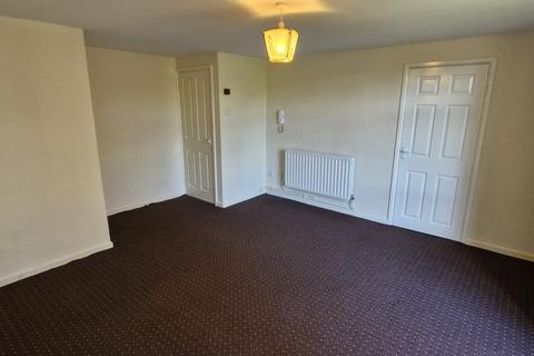 undefined, Ryedale Court, Leeds LS14