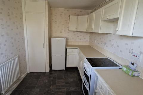 undefined, Ryedale Court, Leeds LS14