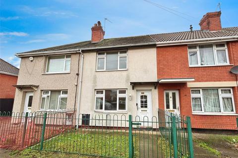 undefined, The Homestead, Doncaster DN5
